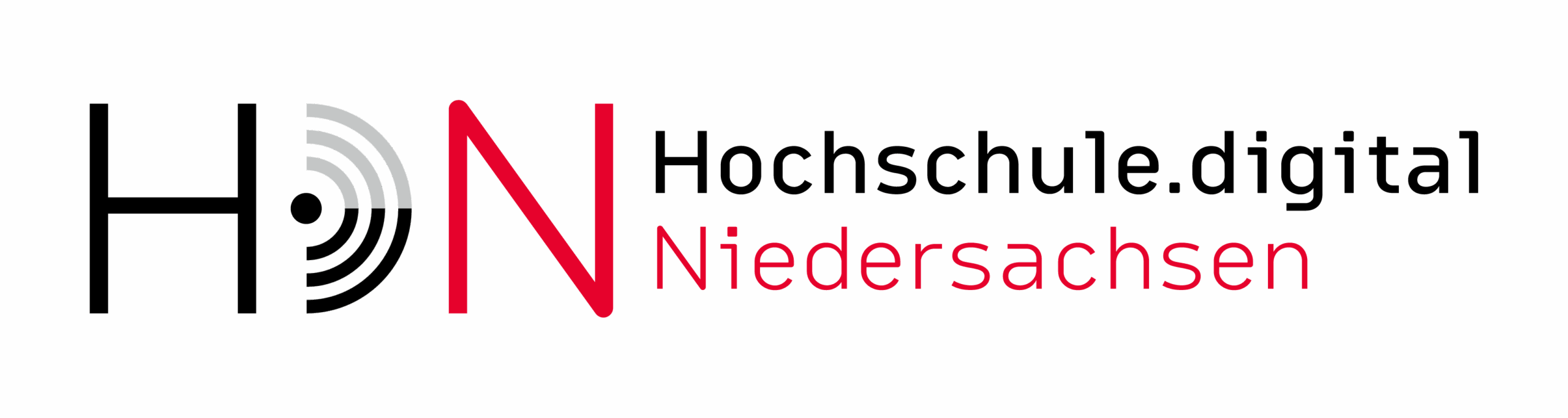 Hochschule.digital Niedersachsen