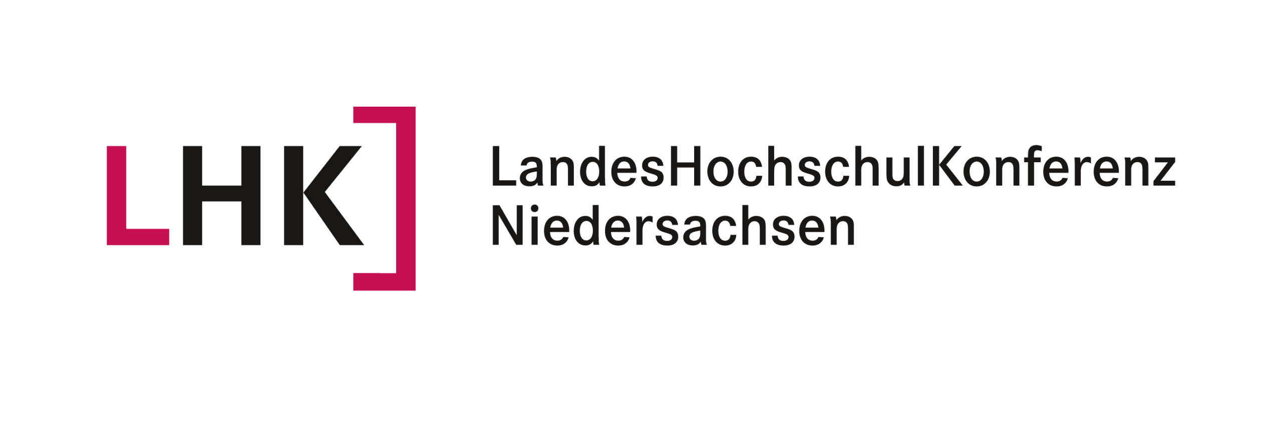 LHK_Logo_RGB