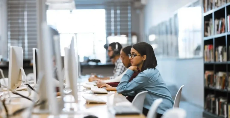 Studium&Lehre-Projektbild-digitales-lernen