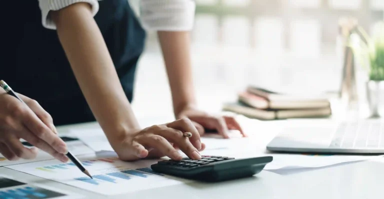 Verwaltung-Projektbild-accounting