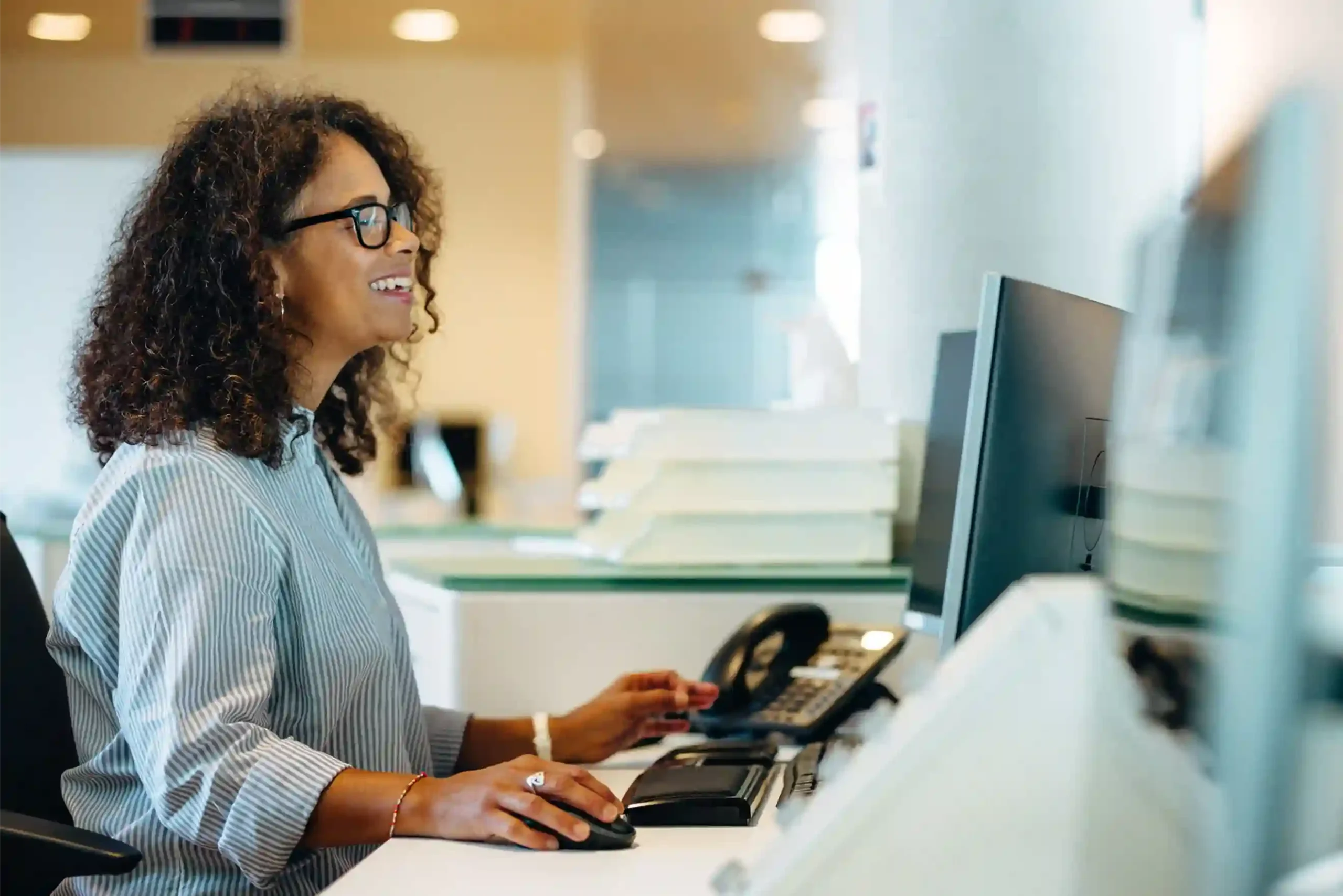 Verwaltung-Projektbild-sekreteriat