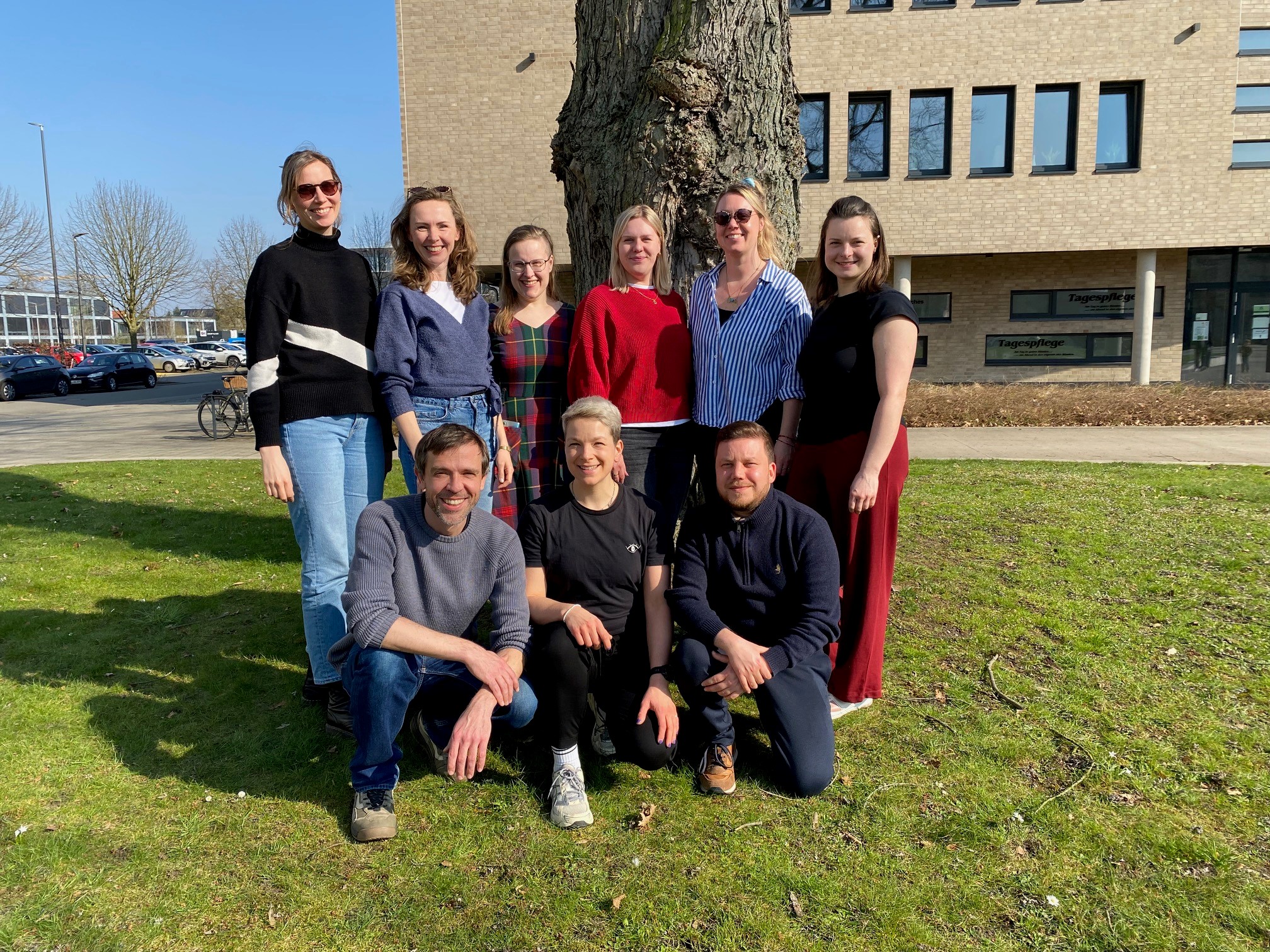 Teamfoto_InnoTools