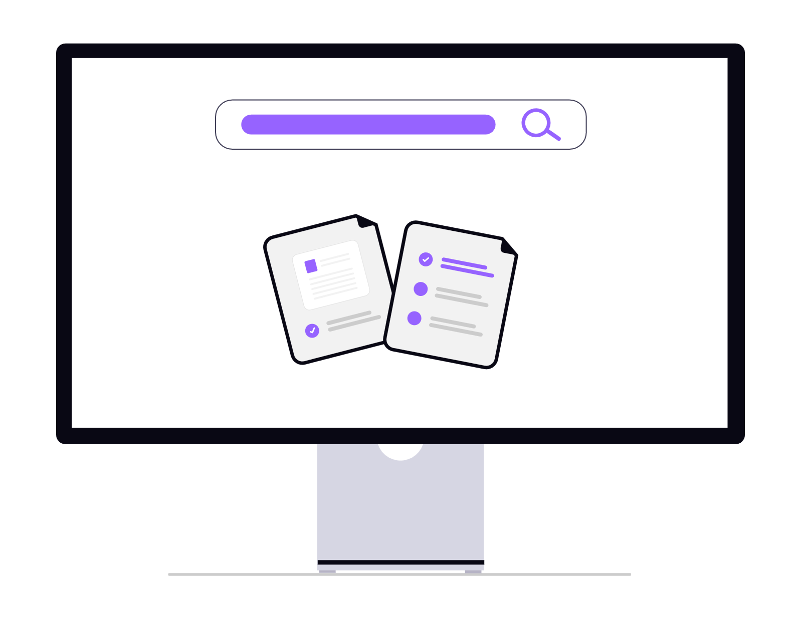undraw_document-search_2o7x